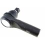 MAS CHASSIS T3631 Steering Tie Rod End