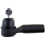 MAS CHASSIS T3631 Steering Tie Rod End