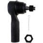 MAS CHASSIS T3631 Steering Tie Rod End