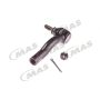 MAS CHASSIS T3654 Steering Tie Rod End