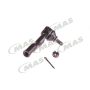MAS CHASSIS T3654 Steering Tie Rod End