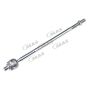 MAS CHASSIS TI21010 Steering Tie Rod End