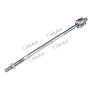 MAS CHASSIS TI21010 Steering Tie Rod End