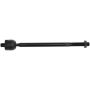 MAS CHASSIS TI21030 Steering Tie Rod End