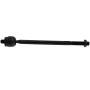 MAS CHASSIS TI21030 Steering Tie Rod End