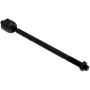 MAS CHASSIS TI21030 Steering Tie Rod End