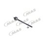 MAS CHASSIS TI28050 Steering Tie Rod End