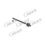 MAS CHASSIS TI28050 Steering Tie Rod End