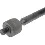 MAS CHASSIS TI31020 Steering Tie Rod End