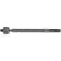 MAS CHASSIS TI31020 Steering Tie Rod End