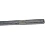 MAS CHASSIS TI31020 Steering Tie Rod End