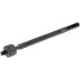 MAS CHASSIS TI31020 Steering Tie Rod End