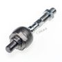 MAS CHASSIS TI50010 Steering Tie Rod End