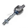 MAS CHASSIS TI50010 Steering Tie Rod End