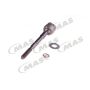 MAS CHASSIS TI50050 Steering Tie Rod End