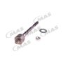 MAS CHASSIS TI50050 Steering Tie Rod End