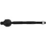 MAS CHASSIS TI55090 Steering Tie Rod End