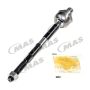 MAS CHASSIS TI55090 Steering Tie Rod End