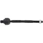 MAS CHASSIS TI55090 Steering Tie Rod End