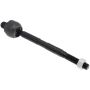 MAS CHASSIS TI55090 Steering Tie Rod End