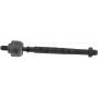 MAS CHASSIS TI59005 Steering Tie Rod End