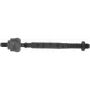 MAS CHASSIS TI59005 Steering Tie Rod End