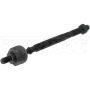 MAS CHASSIS TI59005 Steering Tie Rod End