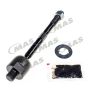 MAS CHASSIS TI59025 Steering Tie Rod End