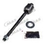 MAS CHASSIS TI59025 Steering Tie Rod End