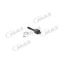 MAS CHASSIS TI59030 Steering Tie Rod End
