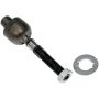 MAS CHASSIS TI59030 Steering Tie Rod End