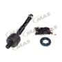 MAS CHASSIS TI59035 Steering Tie Rod End