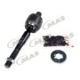 MAS CHASSIS TI59035 Steering Tie Rod End