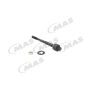 MAS CHASSIS TI59050 Steering Tie Rod End