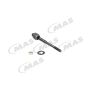 MAS CHASSIS TI59050 Steering Tie Rod End