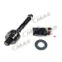 MAS CHASSIS TI59055 Steering Tie Rod End