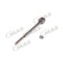 MAS CHASSIS TI59060 Steering Tie Rod End