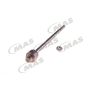 MAS CHASSIS TI59060 Steering Tie Rod End