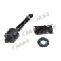 MAS CHASSIS TI59065 Steering Tie Rod End