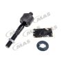 MAS CHASSIS TI59065 Steering Tie Rod End