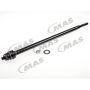 MAS CHASSIS TI59085 Steering Tie Rod End