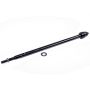 MAS CHASSIS TI59085 Steering Tie Rod End