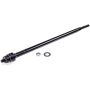 MAS CHASSIS TI59085 Steering Tie Rod End