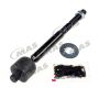 MAS CHASSIS TI59090 Steering Tie Rod End