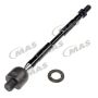 MAS CHASSIS TI59100 Steering Tie Rod End