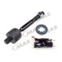 MAS CHASSIS TI59120 Steering Tie Rod End