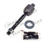 MAS CHASSIS TI59120 Steering Tie Rod End