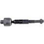 MAS CHASSIS TI59135 Steering Tie Rod End
