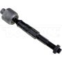 MAS CHASSIS TI59135 Steering Tie Rod End