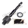 MAS CHASSIS TI59155 Steering Tie Rod End